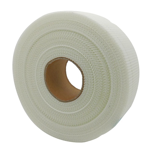 Self Adhesive Scrim Tape | Reliable Source