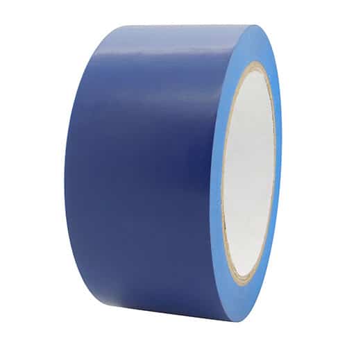 Lane Marking Tape