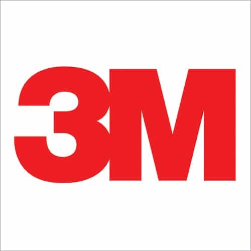 3M Tape Suppliers