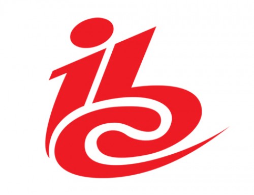 IBC Amsterdam 2016 – Stand 8.E02