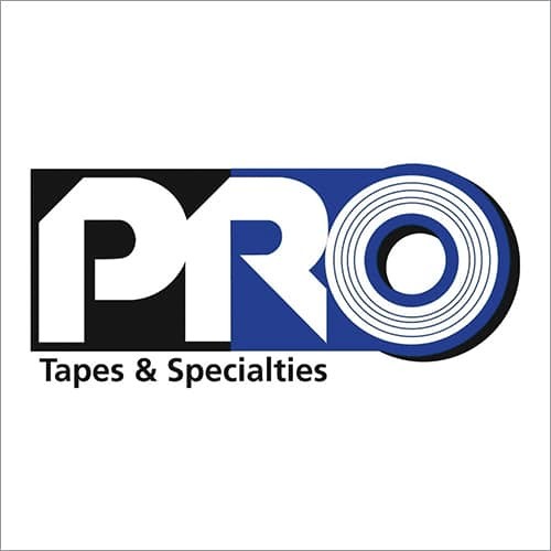 Pro Tape