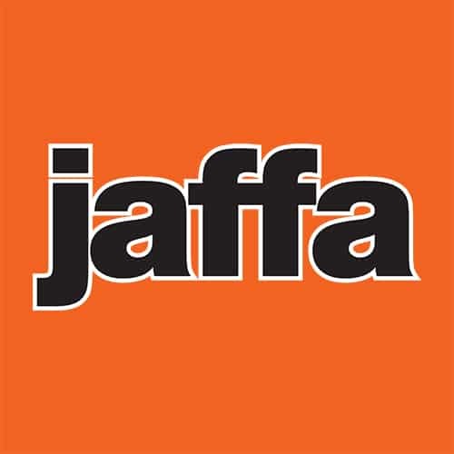 Jaffa Tape Suppliers