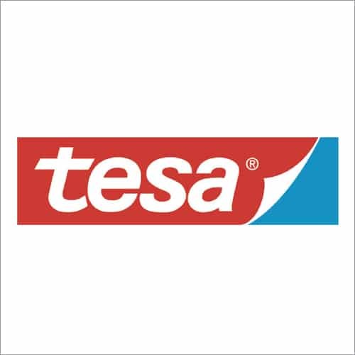 TESA Tape Suppliers