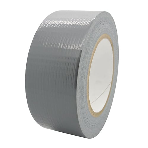 bulk-duct-tape