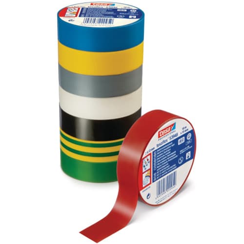 bulk-electrical-tape