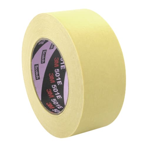 bulk-masking-tape