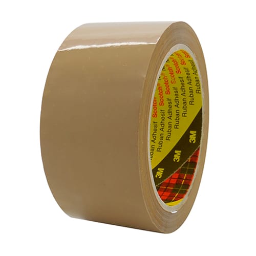 bulk-strapping-tape