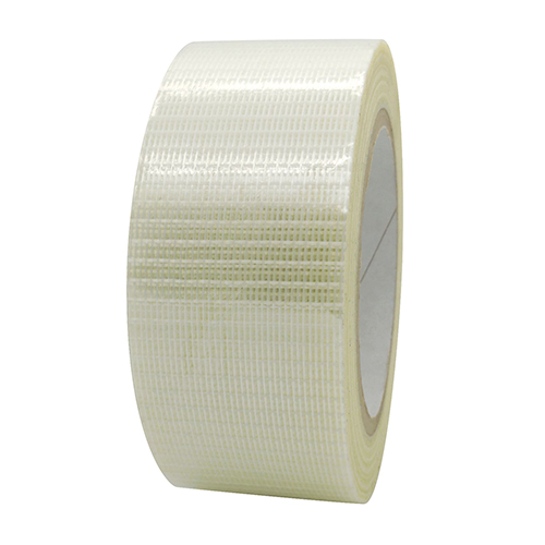 strapping-tape-wholesale