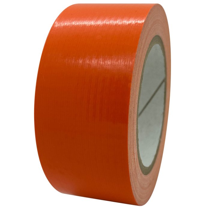 JAFFA CLOTH TAPE - RS129